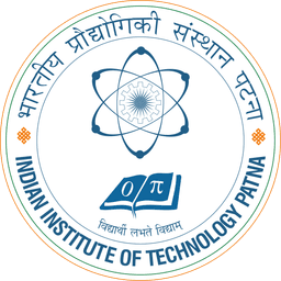 Indian Institute of Technology, Patna
