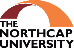 The NorthCap University